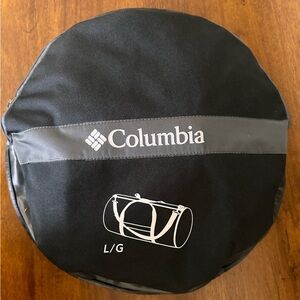 Columbia Barrelhead Duffel - Large